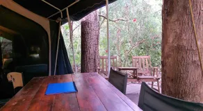 Black Cockatoo Lodge - Image 3