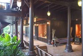Chuchaiburi Sri Amphawa - Image 5