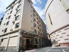 Jiangxuan Hotel (Jiangxi Training Base for Publicity Cadres) - Image 5