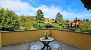 Casa Martini - Image 4