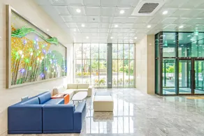 Ariari Hotel - Image 4