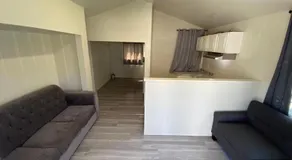 Magnolia Pool Cottage Home - Image 2