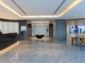 Starway Hotel (Tianjin Beichen North China Group Metro Station) - Image 2
