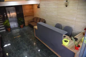Hotel Royal Respite, Pandharpur - Image 4