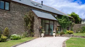 Greenway Barn - Image 4