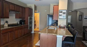 Tanglewood Place - Image 2