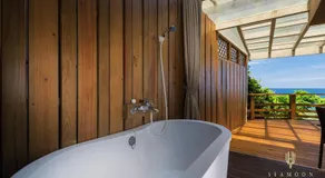 Hai Yue Homestay - Image 2
