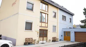Donauauen Apartments - Image 3