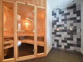 Luxuriously restored farmhouse with trendy interior close to sea and forest - Image 3