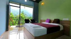 Holy Village Homestay - Image 2