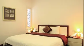 Mien Tay Hotel - Nghia Lo Center - Image 3