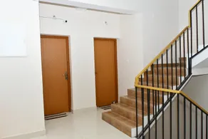 Cloudline Terrace Homestays - Image 4