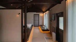 Generous Jeju - Image 2