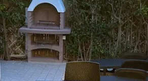 Conero Casa - Marcelli di Numana in Piazzale Tremiti 7 con Parcheggio Esclusivo - Image 4
