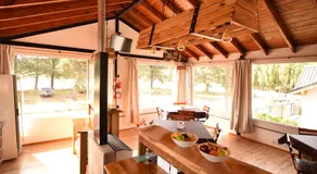 hosteria las cachi alojamiento - Image 3