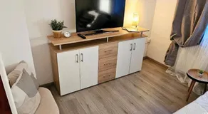 Grazer Nest - Cozy apartment in Graz - Image 2