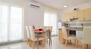 Amazing Apartment In Nin With Swimming Pool - Image 2