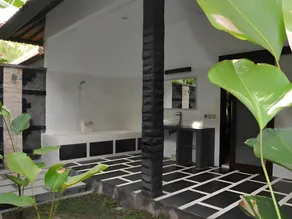 Arco Iris Boutique Hotel & Restaurant - Image 3