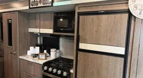 Paradise RV - Image 5