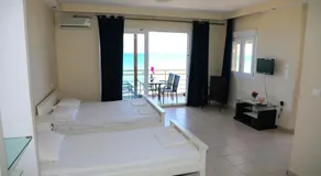 Vera - Image 2