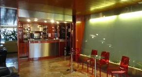 Hotel Valentino - Image 4