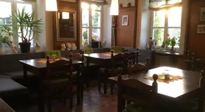 Hotel zur Eiche - Image 3