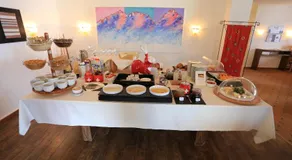 Hotel Pöstli - Image 5