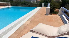 Simos suites - Image 2