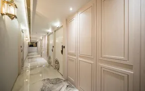 Changwon Myeongseodong Hotel Goguryeo - Image 5