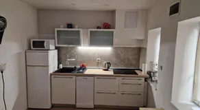 Studio Sweet Home - Image 4