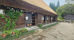 Minshuku Kanjiya - Image 3