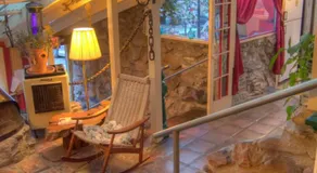 The Inn at Castle Rock - Image 4