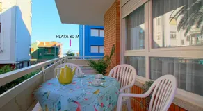 La Luz de La Concha - Image 4