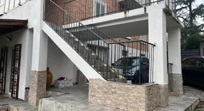 Casa Filippini - Image 4