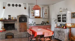 B&B Margherita Le Fiabe - Image 5