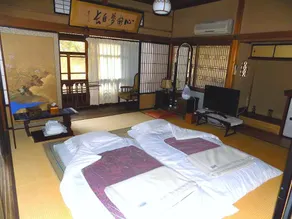 Yugawara Seikoen - Image 5