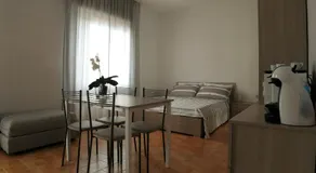 Villa Giulia - Image 2