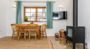 Luxusní apt Hory 7 v Krkonoších - Image 3