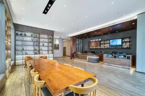 Hanting Hotel Ningbo Zhenhai Camel New Branch - Image 3