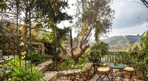 Above The Spring - Image 4