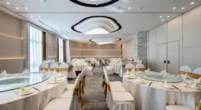 Taiyi International Hotel - Image 4