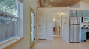Mod Pod - Image 3