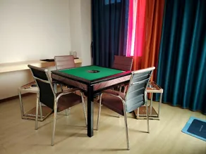 Lingchen Hotel (Leximen Branch) - Image 3