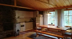 Villa Karhunkehto - Image 5