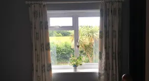 Cosy room at the edge of New Forest, in Langley - Image 3