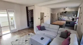 Maison Bellocier - Quartier gare - Image 2