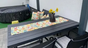 D 20 Apartmanház Zalaegerszeg Dózsa György utca 20 - Image 4