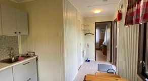 Furusjöns Cottage - Image 3