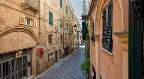 Nonna Nannina Guest House - Image 3