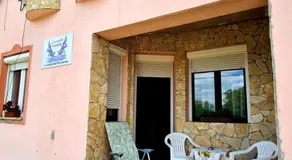 Veronika Guesthouse - Image 3